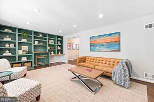 4206 Blacksnake Dr, Temple Hills, MD 20748 - Photo 5