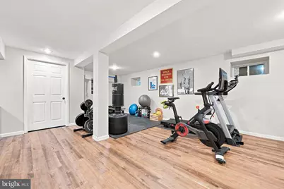 4206 Blacksnake Drive, Temple Hills, MD 20748 - Photo 31