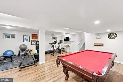 4206 Blacksnake Drive, Temple Hills, MD 20748 - Photo 29