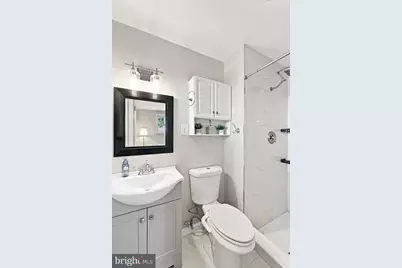 4206 Blacksnake Drive, Temple Hills, MD 20748 - Photo 17