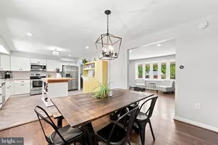 4206 Blacksnake Dr, Temple Hills, MD 20748 - Photo 9