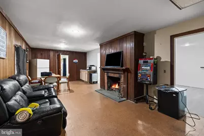13506 Harrison Avenue, Fort Washington, MD 20744 - Photo 17