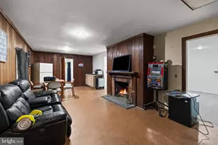 13506 Harrison Ave, Fort Washington, MD 20744 - Photo 17