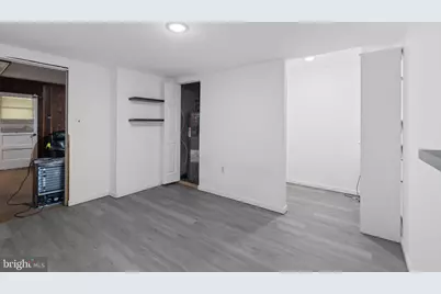 13506 Harrison Avenue, Fort Washington, MD 20744 - Photo 5