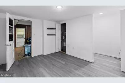 13506 Harrison Avenue, Fort Washington, MD 20744 - Photo 21