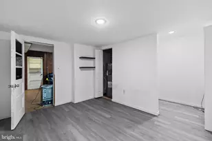 13506 Harrison Ave, Fort Washington, MD 20744 - Photo 21