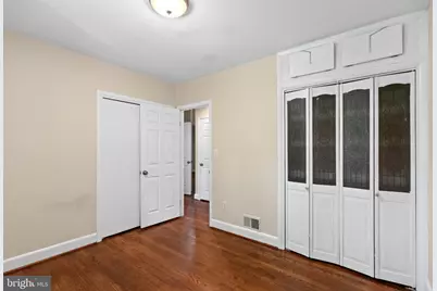 13506 Harrison Avenue, Fort Washington, MD 20744 - Photo 11
