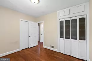 13506 Harrison Ave, Fort Washington, MD 20744 - Photo 11