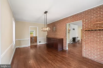 13506 Harrison Avenue, Fort Washington, MD 20744 - Photo 3