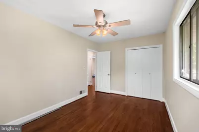13506 Harrison Avenue, Fort Washington, MD 20744 - Photo 7