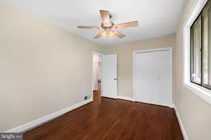 13506 Harrison Ave, Fort Washington, MD 20744 - Photo 7