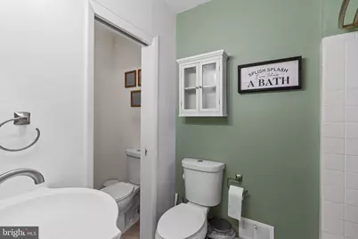 13506 Harrison Avenue, Fort Washington, MD 20744 - Photo 13