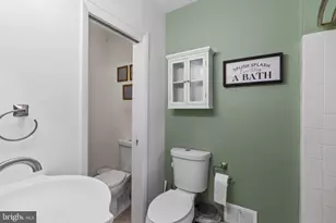 13506 Harrison Ave, Fort Washington, MD 20744 - Photo 13