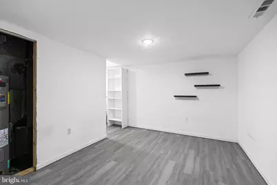 13506 Harrison Avenue, Fort Washington, MD 20744 - Photo 9