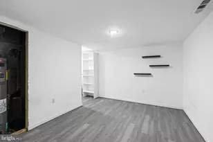 13506 Harrison Ave, Fort Washington, MD 20744 - Photo 9