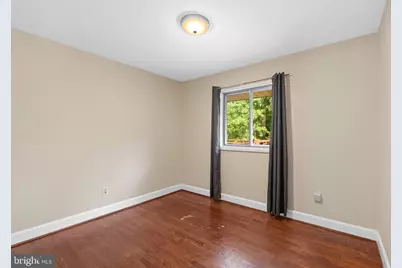 13506 Harrison Avenue, Fort Washington, MD 20744 - Photo 15