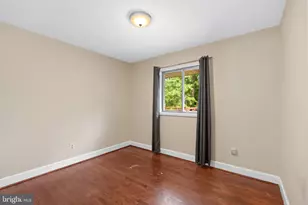 13506 Harrison Ave, Fort Washington, MD 20744 - Photo 15