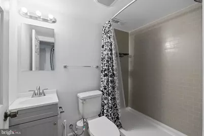 13506 Harrison Avenue, Fort Washington, MD 20744 - Photo 23