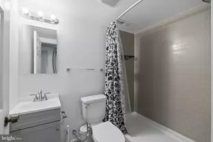 13506 Harrison Ave, Fort Washington, MD 20744 - Photo 23