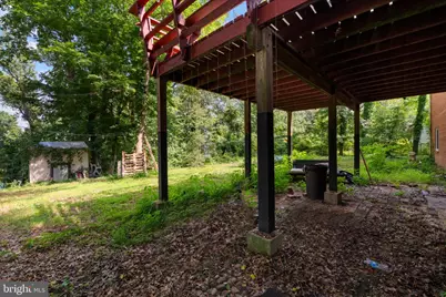 13506 Harrison Avenue, Fort Washington, MD 20744 - Photo 25