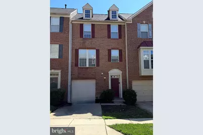 1707 Peach Blossom Court, Bowie, MD 20721 - Photo 1
