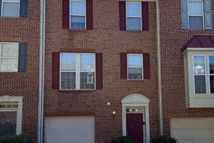 1707 Peach Blossom Ct, Bowie, MD 20721 - Photo 1