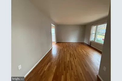 314 Ridgely Street, Upper Marlboro, MD 20774 - Photo 11