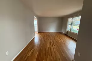 314 Ridgely St, Upper Marlboro, MD 20774 - Photo 11