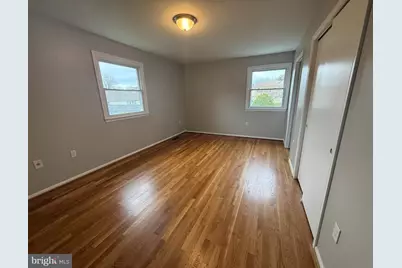 314 Ridgely Street, Upper Marlboro, MD 20774 - Photo 17
