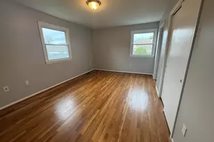 314 Ridgely St, Upper Marlboro, MD 20774 - Photo 17