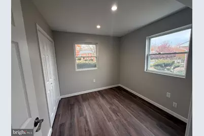 314 Ridgely Street, Upper Marlboro, MD 20774 - Photo 25