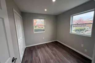314 Ridgely St, Upper Marlboro, MD 20774 - Photo 25