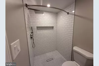 314 Ridgely Street, Upper Marlboro, MD 20774 - Photo 27