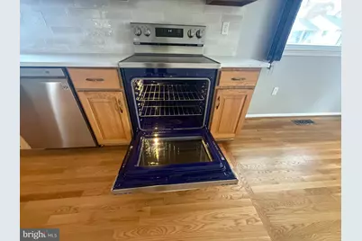 314 Ridgely Street, Upper Marlboro, MD 20774 - Photo 9
