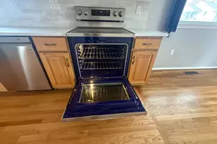 314 Ridgely St, Upper Marlboro, MD 20774 - Photo 9