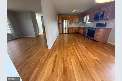 314 Ridgely Street, Upper Marlboro, MD 20774 - Photo 3