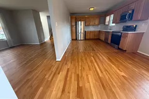 314 Ridgely St, Upper Marlboro, MD 20774 - Photo 3