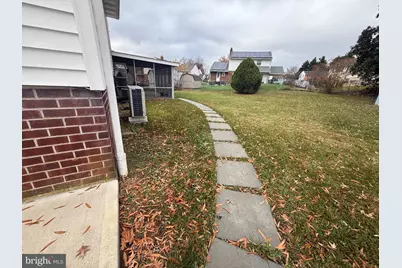 314 Ridgely Street, Upper Marlboro, MD 20774 - Photo 19
