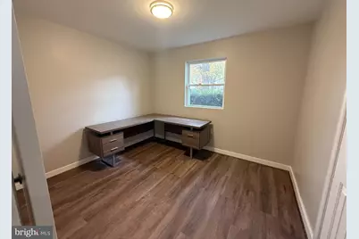 314 Ridgely Street, Upper Marlboro, MD 20774 - Photo 29