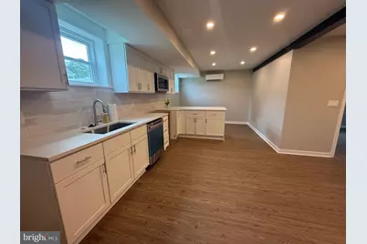 314 Ridgely Street, Upper Marlboro, MD 20774 - Photo 23