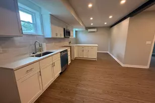 314 Ridgely St, Upper Marlboro, MD 20774 - Photo 23