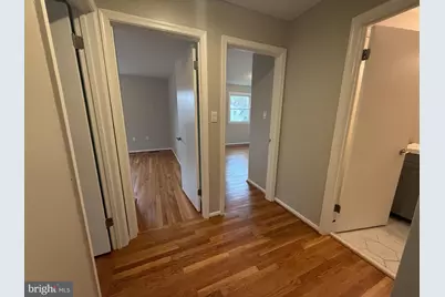 314 Ridgely Street, Upper Marlboro, MD 20774 - Photo 13