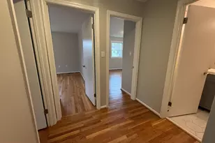 314 Ridgely St, Upper Marlboro, MD 20774 - Photo 13