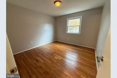 314 Ridgely Street, Upper Marlboro, MD 20774 - Photo 15
