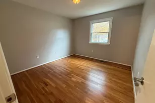 314 Ridgely St, Upper Marlboro, MD 20774 - Photo 15