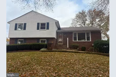 314 Ridgely Street, Upper Marlboro, MD 20774 - Photo 1