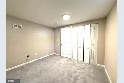 8703 34th Avenue, College Park, MD 20740 - Photo 11