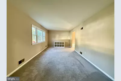8703 34th Avenue, College Park, MD 20740 - Photo 3