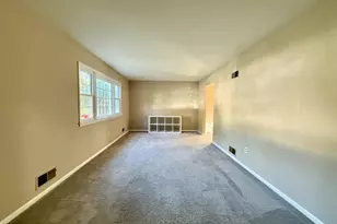 8703 34th Ave, College Park, MD 20740 - Photo 3