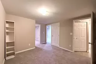 8703 34th Ave, College Park, MD 20740 - Photo 7